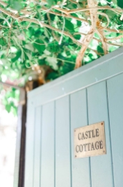 Castle-Cottage-Cafe-Oakham-Wedding-Photography-210